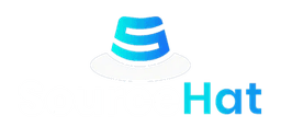 sourcehat